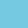 rect-blue2 rect-blue2