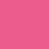 rect-red rect-red